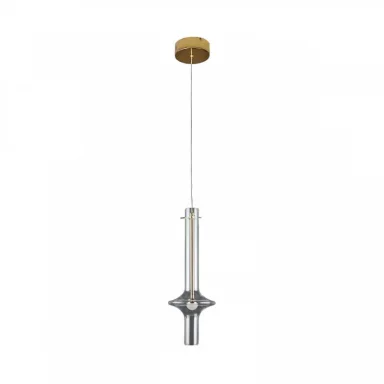 Подвесной светильник LOFT IT 10061GD