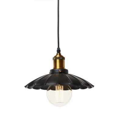 Подвесной светильник Loft IT Loft1101