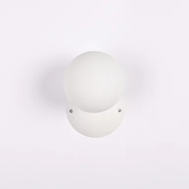 Бра ImperiumLoft 311487-22