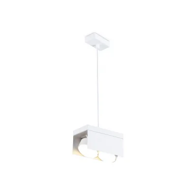 Подвесной светильник Ambrella Light TN70857