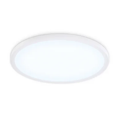 Накладной светильник Ambrella Light FZ1959