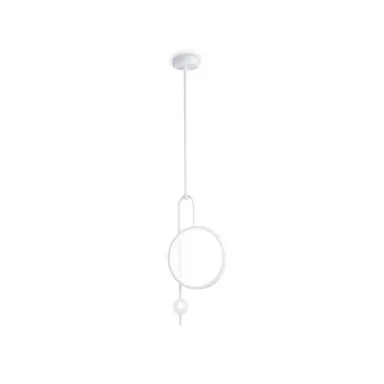 Подвесной светильник Ambrella Light FL66431