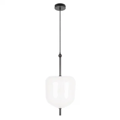 Подвесной светильник LOFT IT 10223/D White