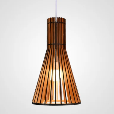 Подвесной светильник ImperiumLoft 323201-26