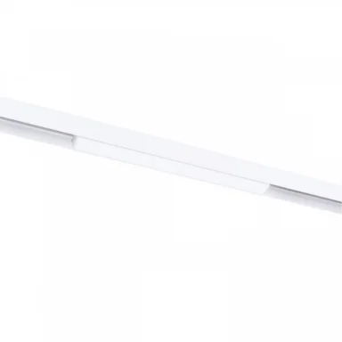 Светильник на шине ARTE Lamp A4672PL-1WH