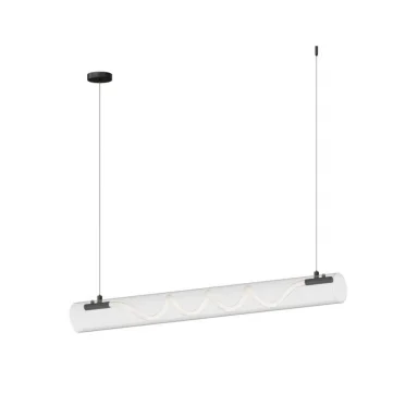 Подвесной светильник Kink Light 08490-180A,19