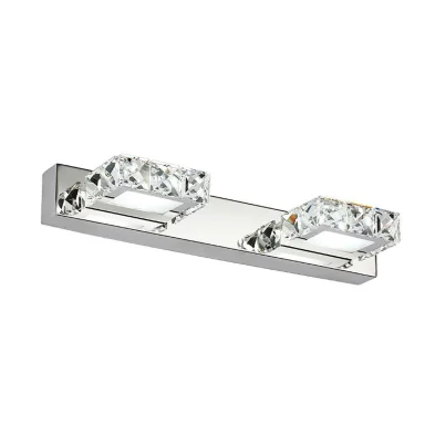 Подсветка для зеркал Kink Light Агалон 6442-2K