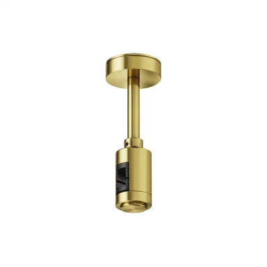 Комплектующие для трековой системы TRA156C-B1-BS