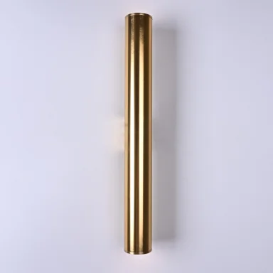 Бра ImperiumLoft 323490-22