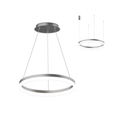 Подвесной светильник Kink Light 08212,12A(4000K)