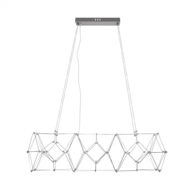 Подвесной светильник LOFT IT 10257/1320