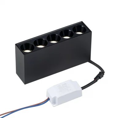Накладной светильник Vitaluce VT0200060-01