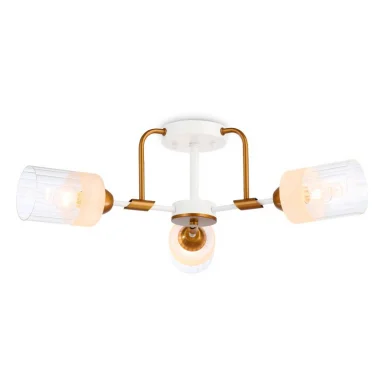 Накладной светильник Ambrella Light TR303321