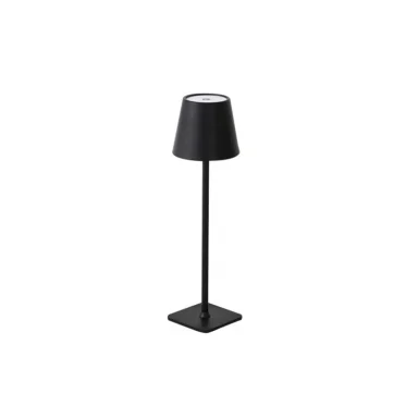 Настольная лампа Kink Light 07205-T,19
