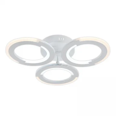 Накладной светильник Escada 10275/3LED