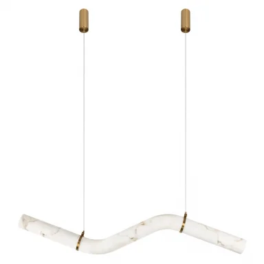 Подвесной светильник LOFT IT 10551B