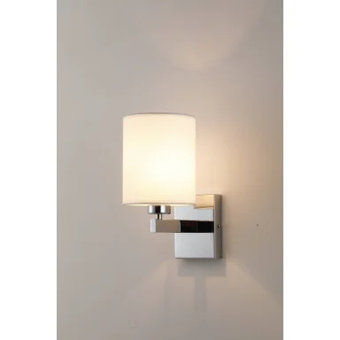 Бра Moderli V2680-1W