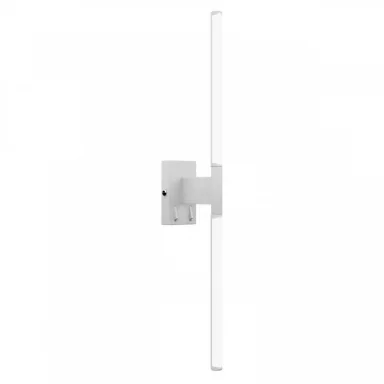 Бра LOFT IT 10011 WH