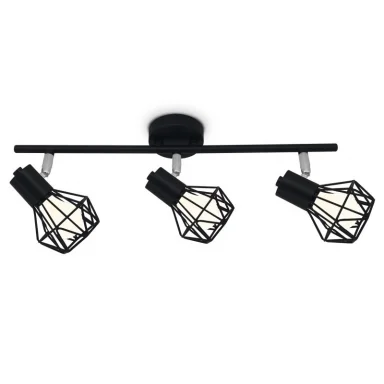 Спот Ambrella Light TR8622