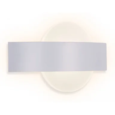 Бра Ambrella Light FW201