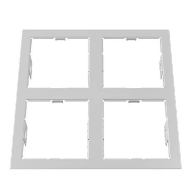 Рамка Lightstar Domino Quadro 214546