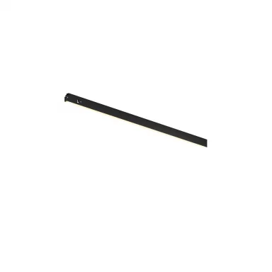 Трековыйсветильник TR190-1-5W2.7K-B