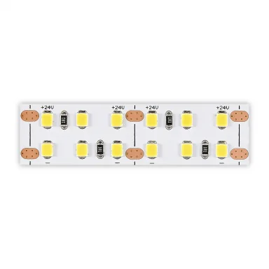 ST1002.420.20 Светодиодная лента  - -20W 4000K 2 100Lm Ra90 IP20 L1 000xW15xH2 24VV