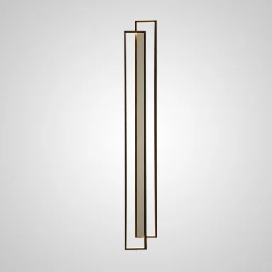 Бра ImperiumLoft 209022-23
