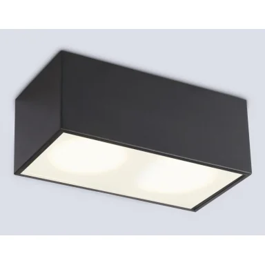 Накладной светильник Ambrella Light TN6535