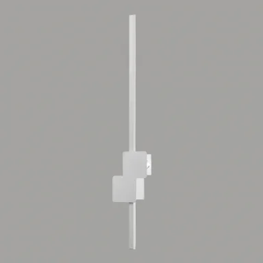 Бра Lussole LSP-7392