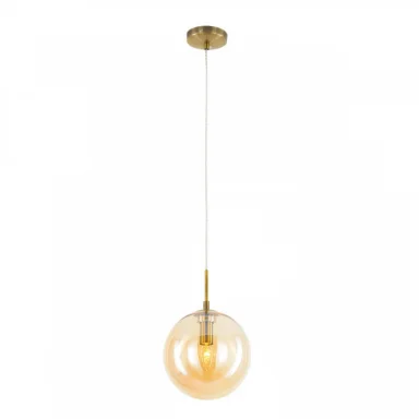 Подвесной светильник Citilux CL102623