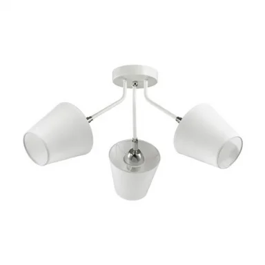 Потолочная люстра Lumion Lori 3748/3C