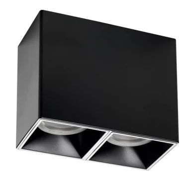 Корпус Lightstar 213367