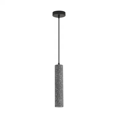 8354/1A LN Подвес GU10 5Вт 3000К 220В IP20 SUSPENTIONI