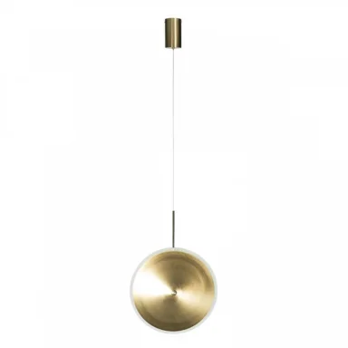 Подвесной светильник LOFT IT 10035/300