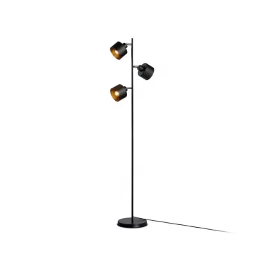 Торшер Ambrella Light TR8155