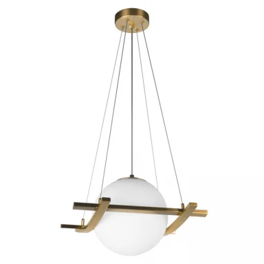 Подвесной светильник LOFT IT 10424/200