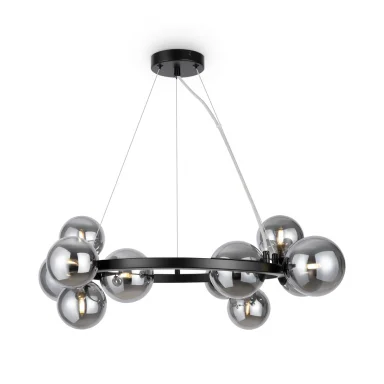 Подвесной светильник MOD545PL-11B