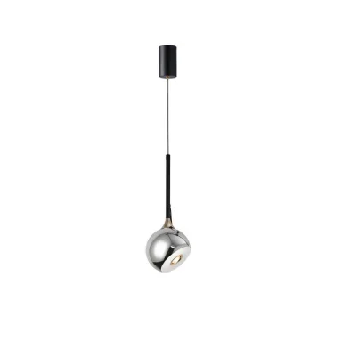 Подвесной светильник Kink Light 07529-1A,02