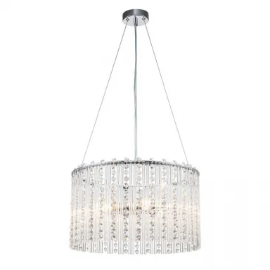 Escada 2104/6S E14*60W Chrome
