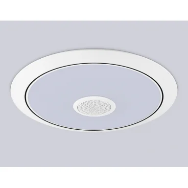 Накладной светильник Ambrella Light FZ720
