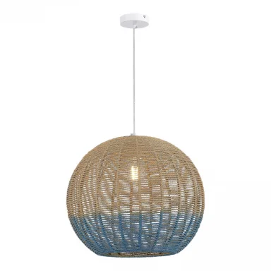 Подвесной светильник ST-Luce SL1514.533.01