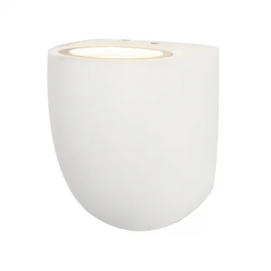 Светильник настенный Mantra 9109