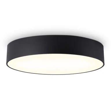 Накладной светильник Ambrella Light FV5533