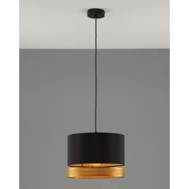 Подвесной светильник Moderli V10629-1P