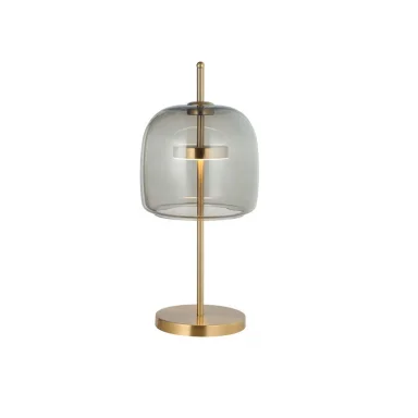 Настольная лампа Kink Light 07715-T,20(16)
