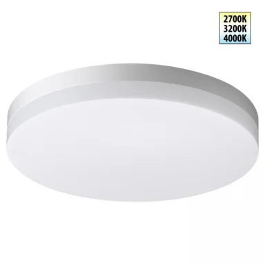Novotech 359728