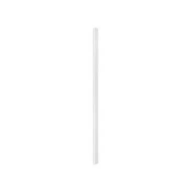 Бра Ambrella Light FL76162