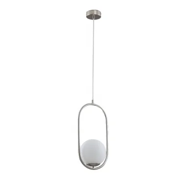 Подвесной светильник Moderli V11588-1P