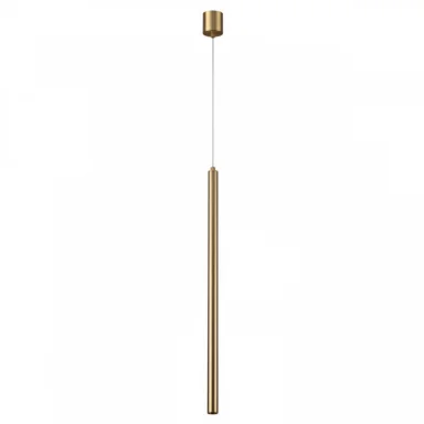 Подвесной светильник Odeon Light 4374/3L